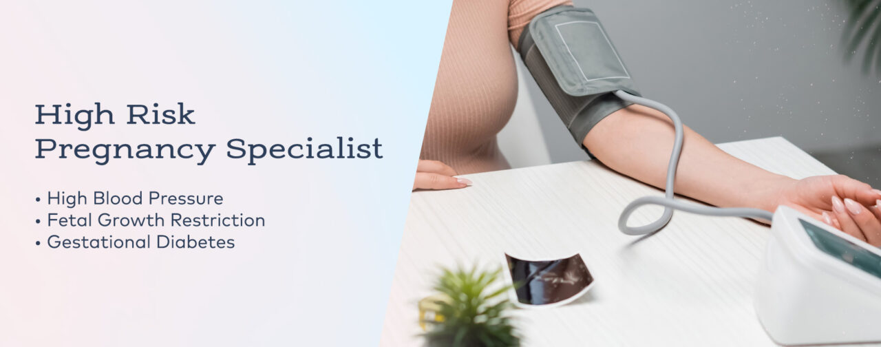 PreEclampsia (High Blood Pressure) Dr Prayatna Shetty