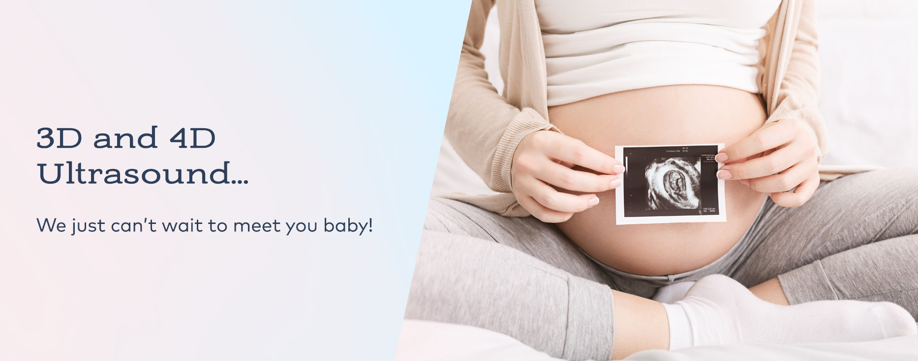 Ultrasound Dr Shetty Ultrasound Dr Shetty