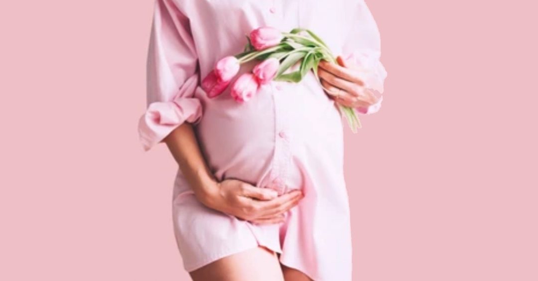 TEN COMMON QUESTIONS IN PREGNANCY