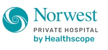 Norwest Private Hospital