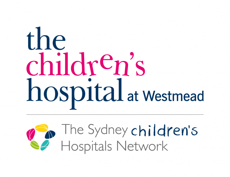 The Childrens Hospital at Westmead